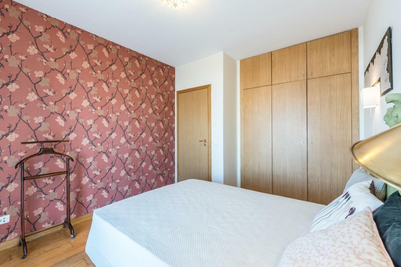 Varanda Do Castelo - Charming Apartment In A Historical Town Silves Exterior photo